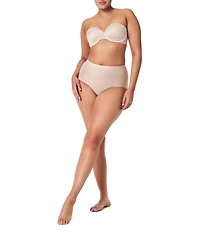SPANXshape™ Sheer Control Brief