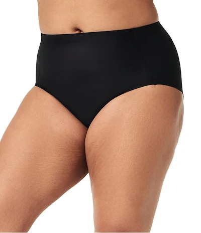 SPANXshape™ Sheer Control Brief
