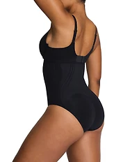 Spanx SPANXsculpt™ Go-Figure High-Waisted Brief