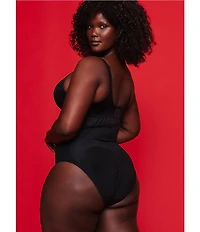 Spanx SPANXsculpt™ Go-Figure High-Waisted Brief