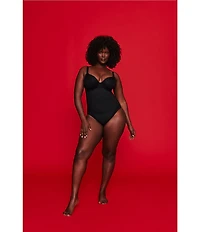 Spanx SPANXsculpt™ Go-Figure High-Waisted Brief