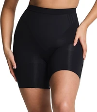 Spanx SPANXsculpt™ Go-Figure Mid-Thigh Short