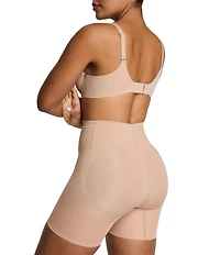 Spanx SPANXsculpt™ Go-Figure Mid-Thigh Short