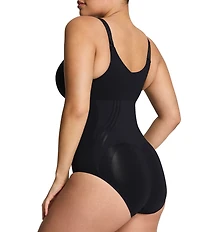 Spanx SPANXsculpt™ Go-Figure Open-Bust Bodysuit