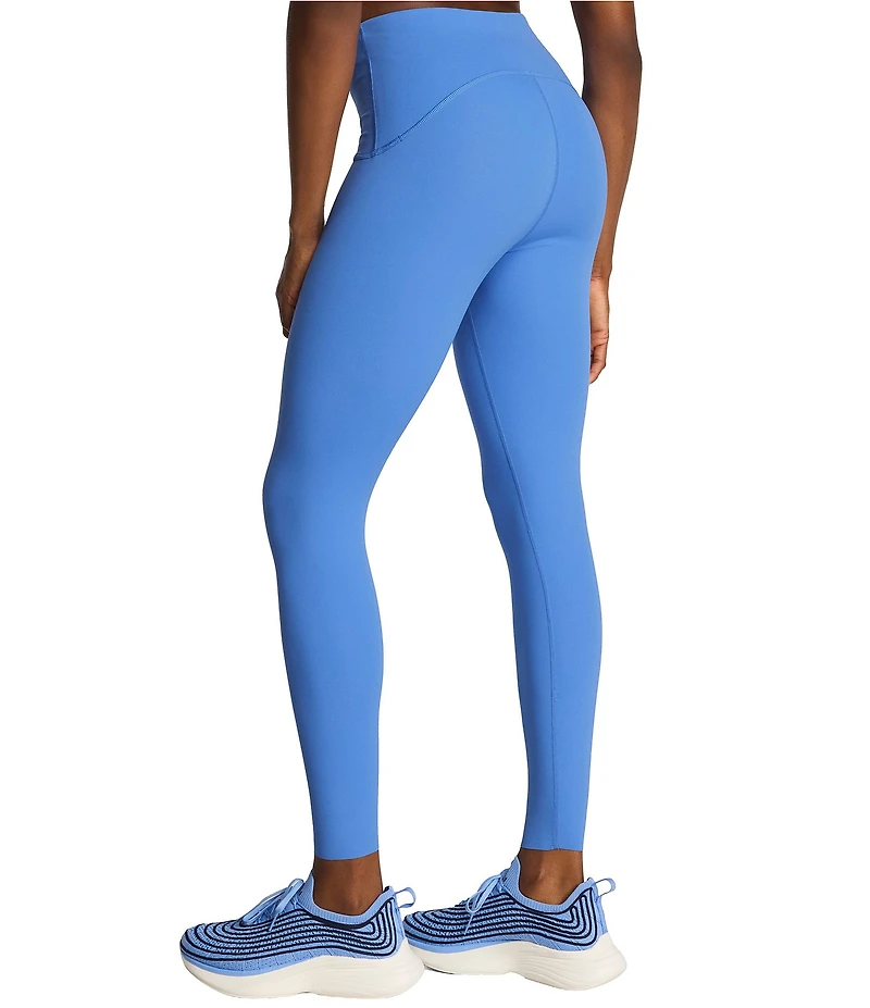 Spanx SPANXshape™ Booty Boost® Full Length Leggings