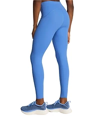 Spanx SPANXshape™ Booty Boost® Full Length Leggings