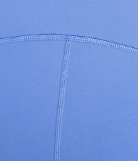 Spanx SPANXshape™ Booty Boost® Full Length Leggings