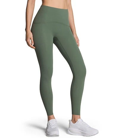 Spanx SPANXshape™ Booty Boost® Full Length Leggings