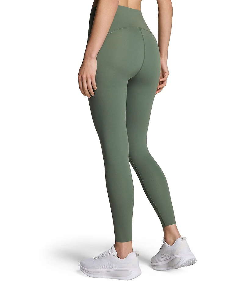 Spanx SPANXshape™ Booty Boost® Full Length Leggings