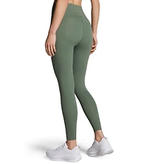 Spanx SPANXshape™ Booty Boost® Full Length Leggings