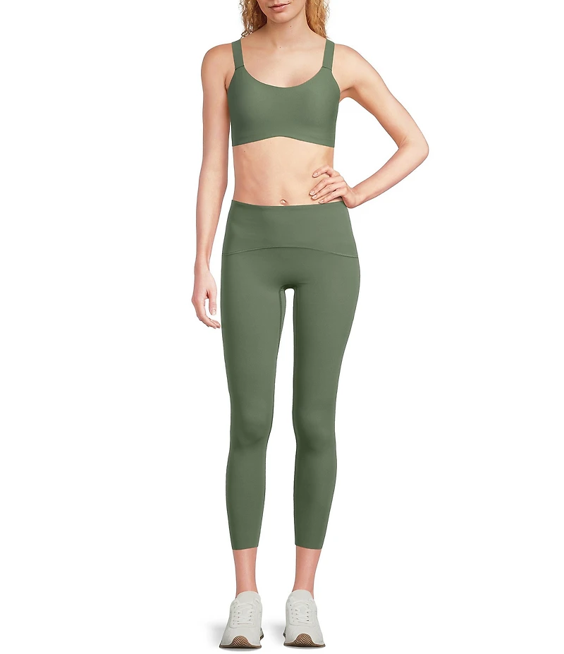 Spanx SPANXshape™ Booty Boost® Full Length Leggings