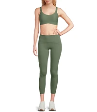 Spanx SPANXshape™ Booty Boost® Full Length Leggings