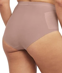 Spanx SPANXshape™ Invisible Cotton Brief