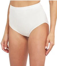 Spanx SPANXshape™ Invisible Cotton Brief