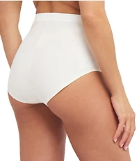 Spanx SPANXshape™ Invisible Cotton Brief