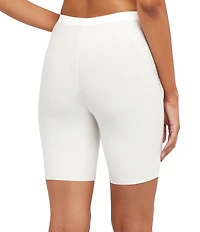 Spanx SPANXshape™ Invisible Cotton Midthigh