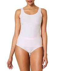 Spanx SPANXshape™ Invisible Cotton Tank