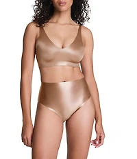 Spanx SPANXshape™ LuxeShine Bralette