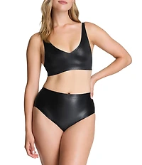 Spanx SPANXshape™ LuxeShine Bralette