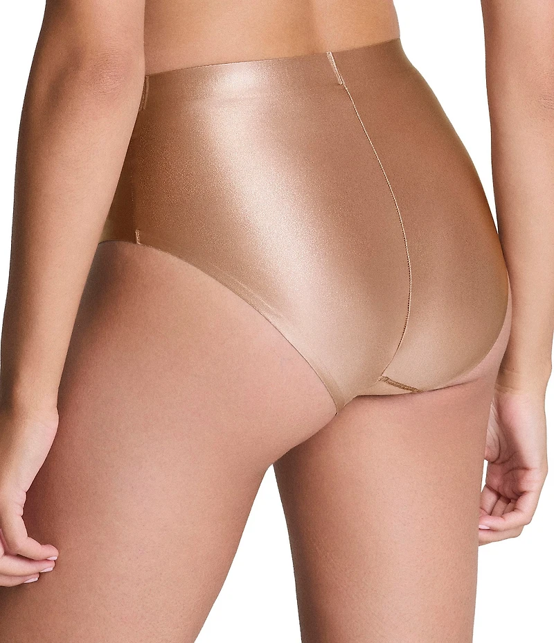 Spanx SPANXshape™ LuxeShine Briefs