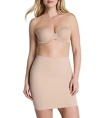 Spanx SPANXshape™ Suit Your Fancy Half Slip Skirt