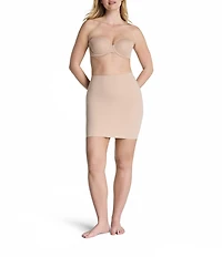 Spanx SPANXshape™ Suit Your Fancy Half Slip Skirt