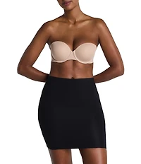 Spanx SPANXshape™ Suit Your Fancy Half Slip Skirt