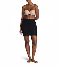Spanx SPANXshape™ Suit Your Fancy Half Slip Skirt