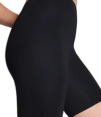 Spanx SPANXshape® Suit Your Fancy Low-Back Mid-Thigh Shorts