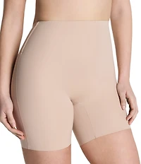Spanx SPANXshape® Suit Your Fancy Low-Back Mid-Thigh Shorts