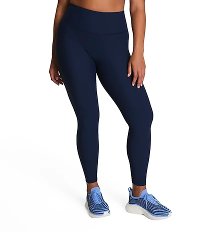 Spanx SPANXsmooth™ OnForm Coordinating Ankle Length Leggings