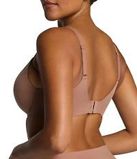 Spanx SPANXsupersmooth BraVa Lightly Lined Bra
