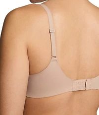 Spanx SPANXsupersmooth BraVa Lightly Lined Bra