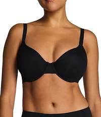 Spanx SPANXsupersmooth BraVa Lightly Lined Bra