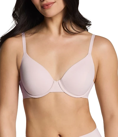 Spanx SPANXsupersmooth BraVa Lightly Lined Bra