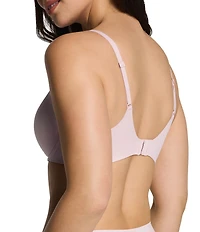 Spanx SPANXsupersmooth BraVa Lightly Lined Bra