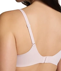 Spanx SPANXsupersmooth BraVa Lightly Lined Bra