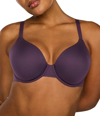 Spanx SPANXsupersmooth™ BraVa Lightly Lined Bra