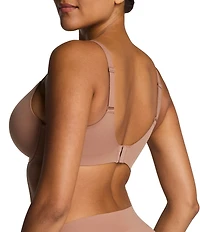 Spanx SPANXsupersmooth BraVa Push-Up Bra