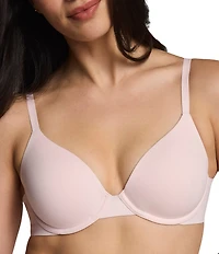 Spanx SPANXsupersmooth BraVa Push-Up Bra