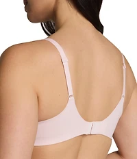 Spanx SPANXsupersmooth BraVa Push-Up Bra