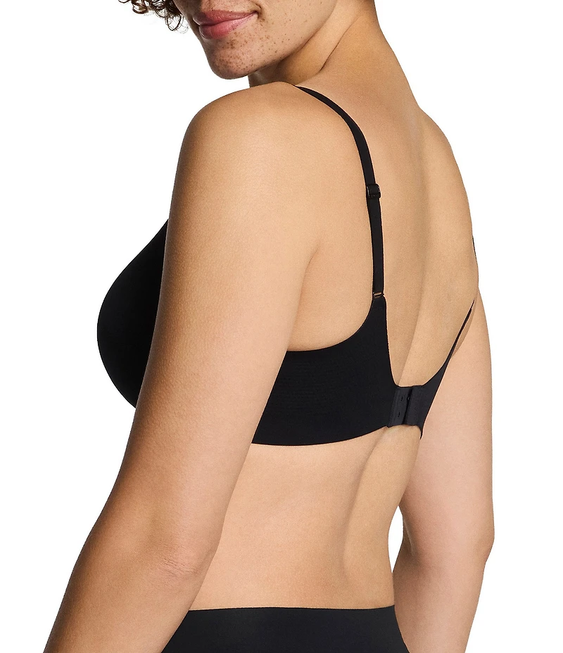 Spanx SPANXsupersmooth BraVa Push-Up Bra