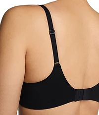 Spanx SPANXsupersmooth BraVa Push-Up Bra