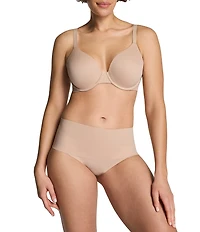Spanx SPANXsupersmooth BraVa Push-Up Bra