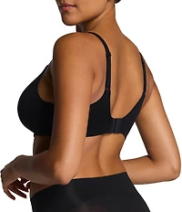 Spanx SPANXsupersmooth BraVa Unlined Bra