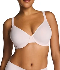 Spanx SPANXsupersmooth BraVa Unlined Bra