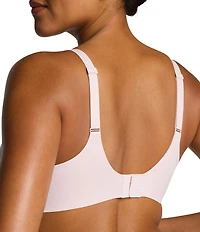 Spanx SPANXsupersmooth BraVa Unlined Bra