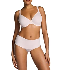 Spanx SPANXsupersmooth BraVa Unlined Bra