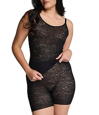 Spanx SPANXsupersmooth™ Day to Date Night Lace Cami