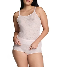 Spanx SPANXsupersmooth™ Day to Date Night Lace Cami